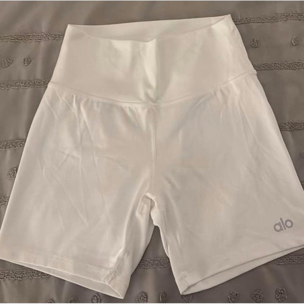 ALO Shorts